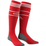 Гетры Бавария 2022-2023 (основные) Гетры Бавария 2022-2023 (основные)